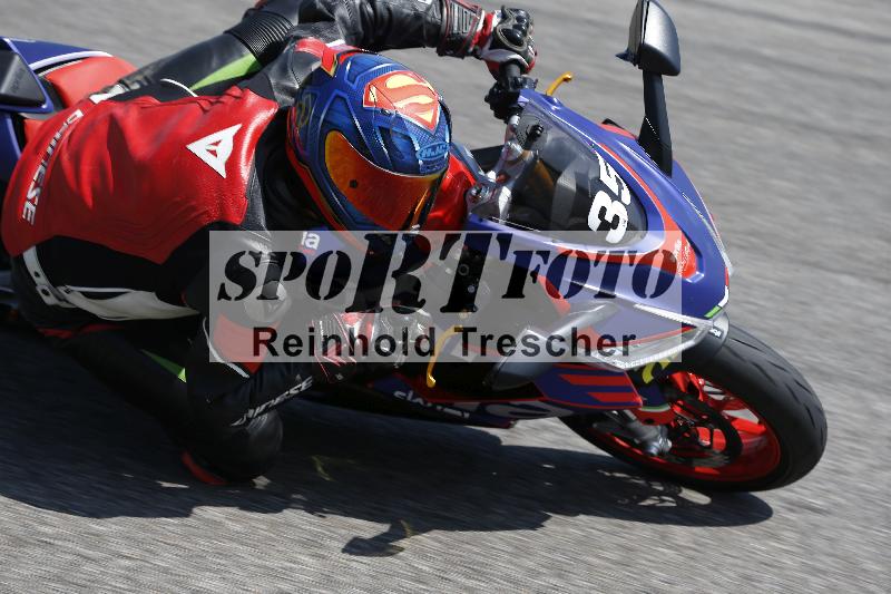 Archiv-2025/26 11.06.2025 Peter Studer have fun ADR/Gruppe blau/35